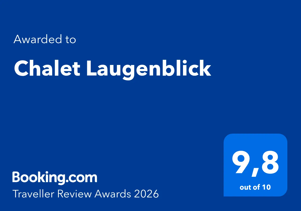 Award 2026