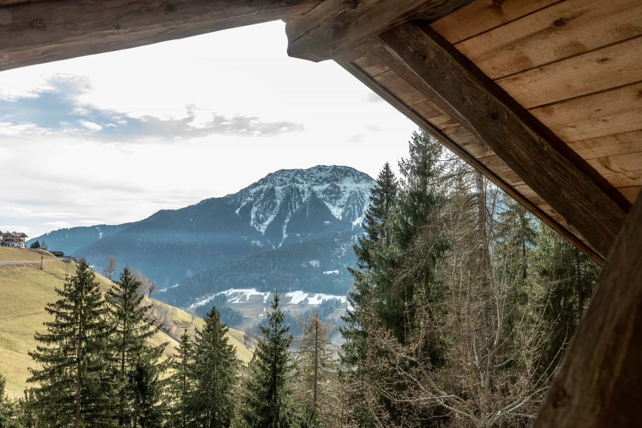 Impressionen - Sonstige