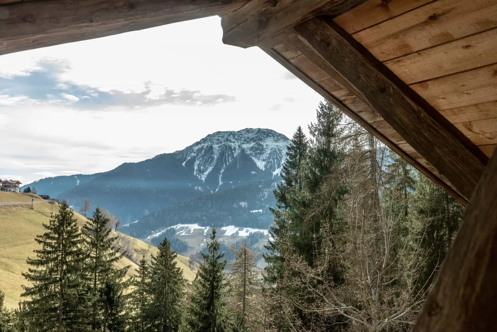 Impressionen - Sonstige