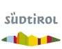 Südtirol Logo