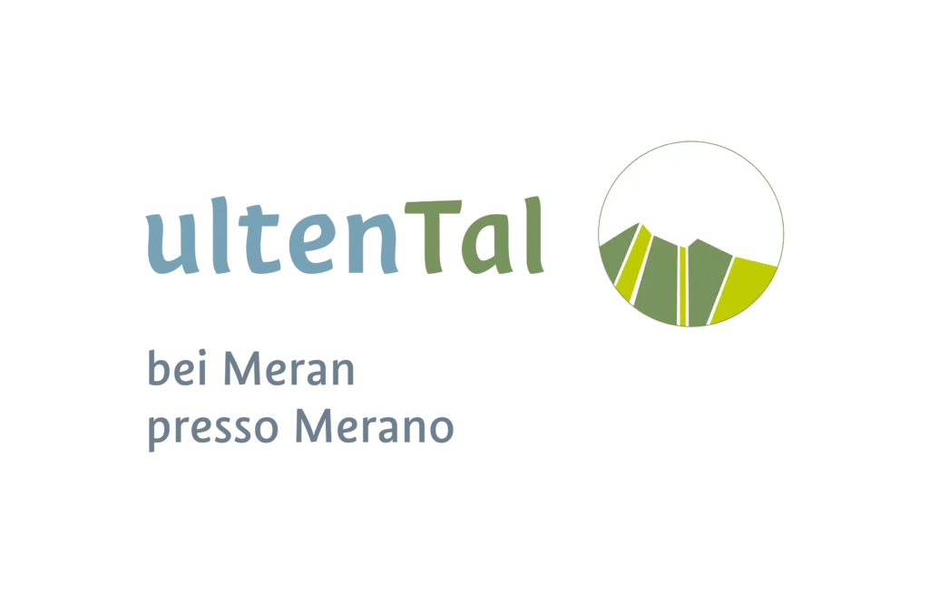Meraner Land Logo